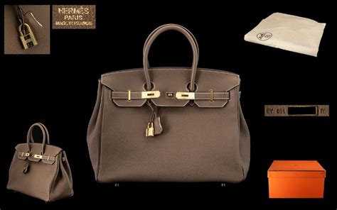 bitken bag|birkin bag keys and locks.